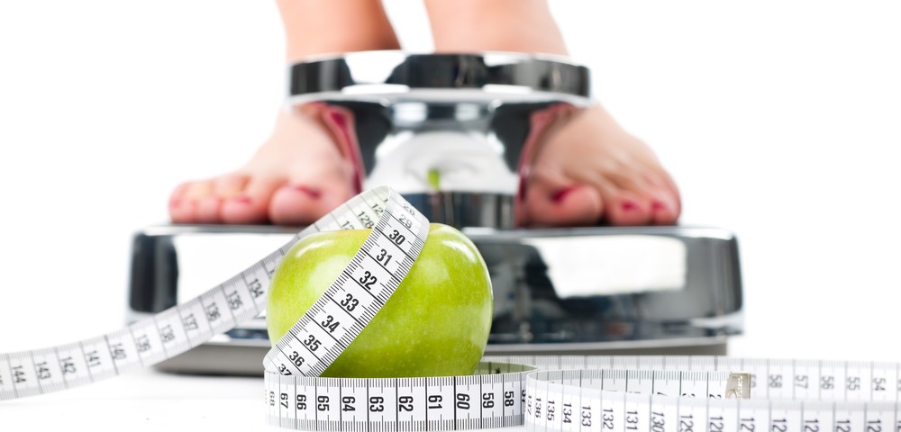 anorexia