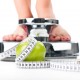 anorexia