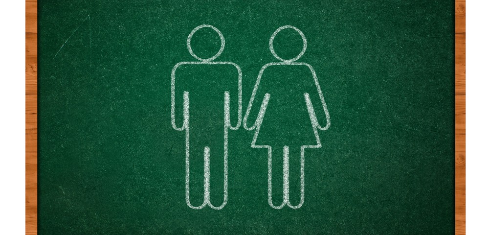 Consensual Sex