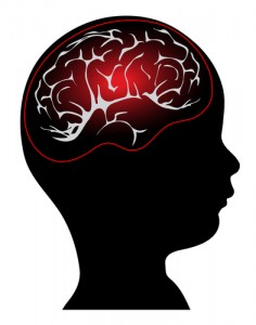 shutterstock_145104985