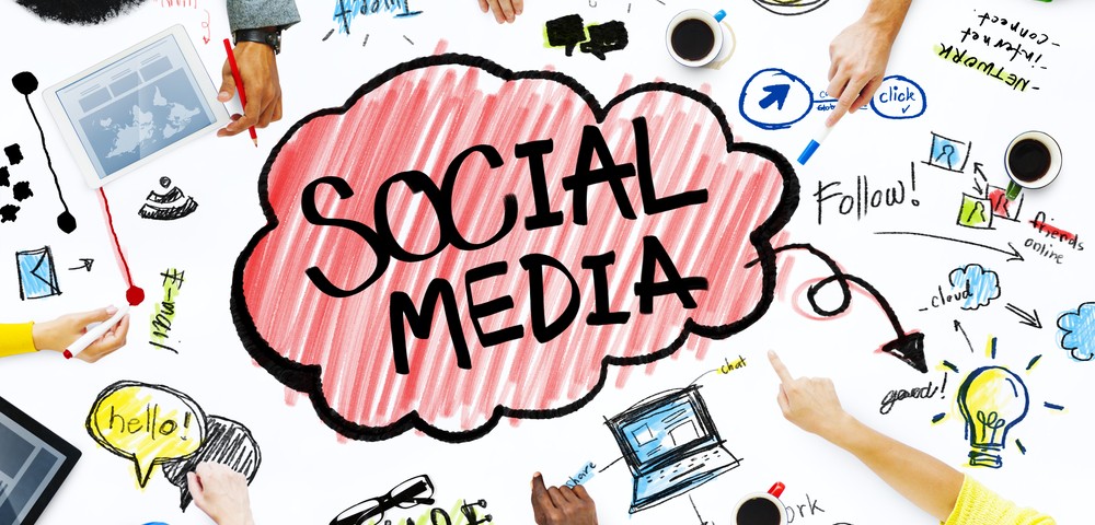 Bell Lexus North Scottsdale >> Social Media Pressure | Mothers Awareness on School-Aged Kids Bell Lexus North Scottsdale >> Social Media Pressure | Mothers Awareness on School-Aged Kids