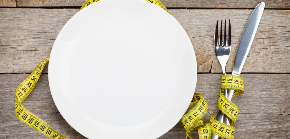dieting