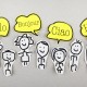 learning a foreign language