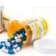 ADD/ADHD Medications