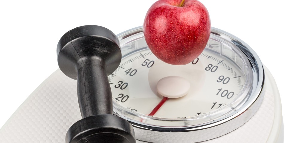teen fitness tips