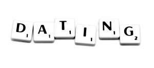 shutterstock_25569361