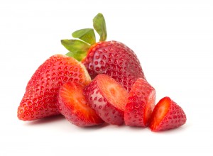 shutterstock_291636524