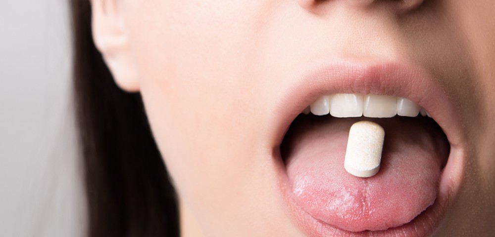 drugs
