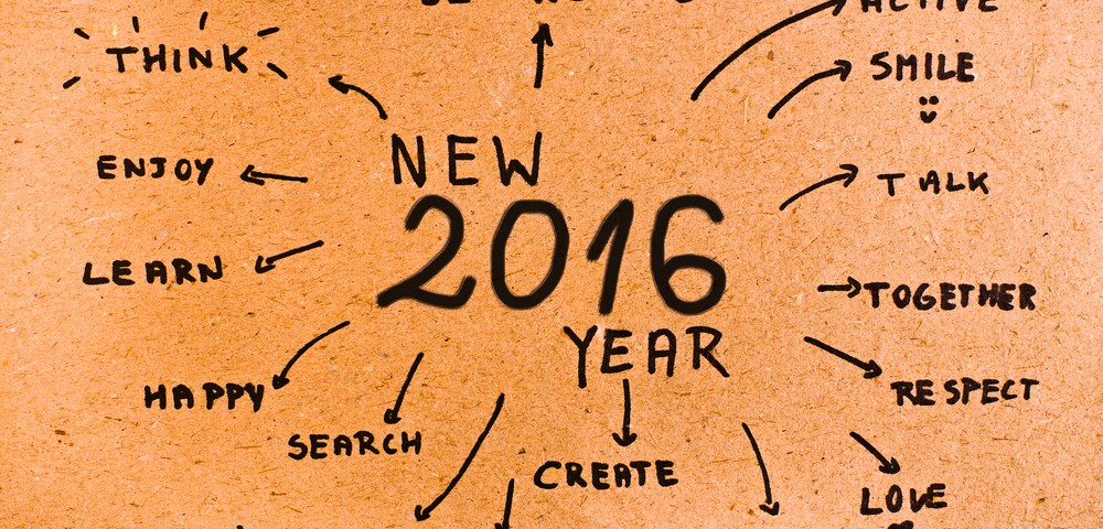 new years resolution tips