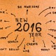 new years resolution tips