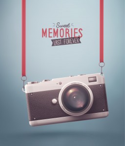 shutterstock_298904378