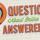 online high school