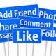 social media and self esteem