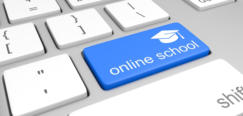 online colleges