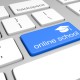 online colleges