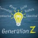 generation z