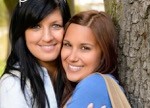 Adertising Image - ANB - ED - Mother and Daughter (2016)