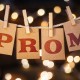 prom guide