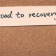 recovery