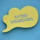eating disorders