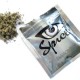 spice