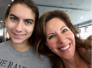 julie-and-daughter