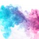 drinking alcohol vapor