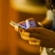 social media and self esteem