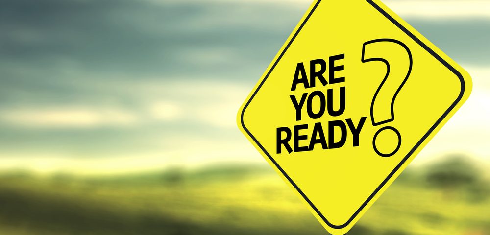 ways to prepare for an emergency