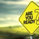 ways to prepare for an emergency