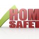 home safety