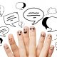 communication