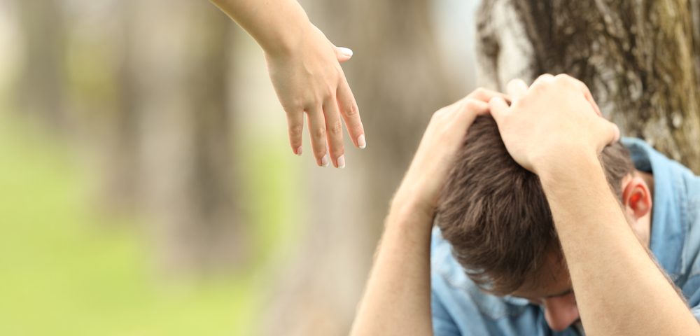 suicide