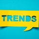 drug trends