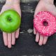 healthy diet