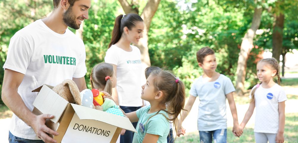 Bell Lexus North Scottsdale >> The Giving Family | Mothers Awareness on School-Aged Kids Bell Lexus North Scottsdale >> The Giving Family | Mothers Awareness on School-Aged Kids